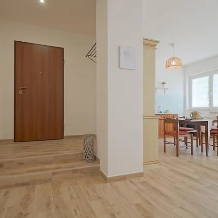 Casa Florinda *